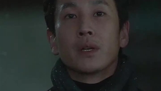 واقعا از شنیدن این خبر قلبم گرفت