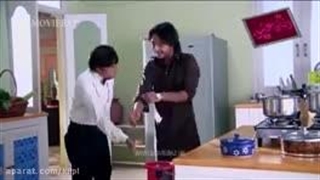 سریال هندی زبان عشق قسمت ۲۶