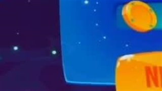 آموزش طراحی پوستر و آیکون گیمینگ در فتوشاپ