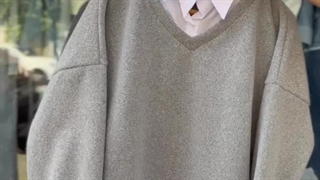 مانتو دو تکه کد ۰۲۱۳۳