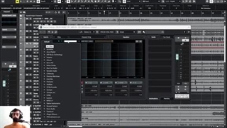 چطوری اسنیر-درامز #میکس کنم؟ آموزش میکس اسنیر-درامز #آکوستیک قسمت اول: پروسه های غیر داینامیک