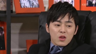 قسمت 3 سریال تو بهترینی لینک زیرنویس چسبیده اضافه شد.