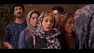 سریال نیسان ابی فصل دوم قسمت 6 لینک دانلود پایین توضیحات