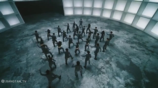 موزیک ویدیو آهنگ ست می فری ₊✩‧₊˚౨지민ৎ˚₊✩‧₊