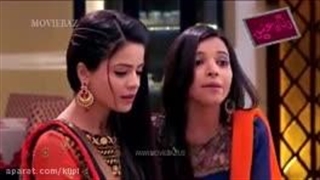 سریال هندی زبان عشق قسمت ۲۸