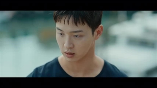 سریال مثل گل در ماسه قسمت 3 + زیرنویس فارسی(اضافه شد)