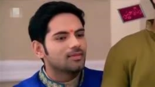 سریال هندی زبان عشق قسمت ۲۹