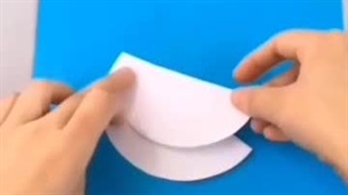 تلفیق ریاضی با هنر