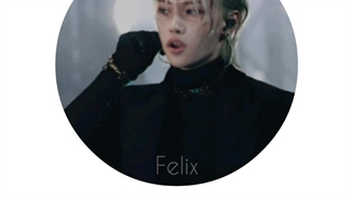 هوش مصنوعیI wanna be your slave فلیکس