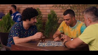 سریال نیسان ابی فصل دوم قسمت 6 رایگان دانلود کنید لینک دانلود پایین توضیحات