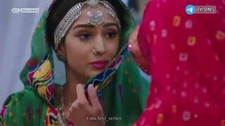 سریال آزمون زندگی قسمت 171 دوبله فارسی