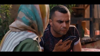 سریال نیسان ابی فصل دوم قسمت 6 کاملن رایگان برای دانلود بیا قسمت توضیحات