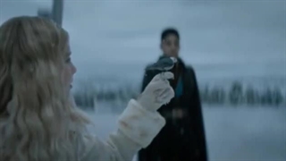 دانلود رایگان فیلم ماه سرکش