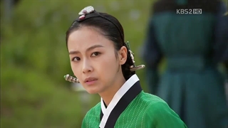 سریال عشق شاهزاده خانم قسمت 15 با زیرنویس فارسی