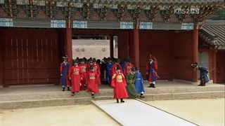 سریال عشق شاهزاده خانم قسمت 16 با زیرنویس فارسی