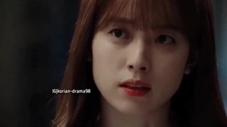 هیچ پایان شادی در کار نیست (کیدراما)