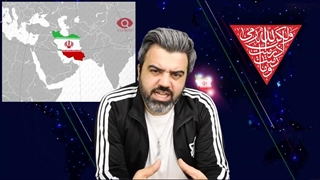 آقای تحلیلگر/میخواهیم اسرائیل را رهبر پدافندی عربها بکنیم تا ایران را مهار کنیم/ خواب بی تعبیر یانکی ها برای مهار ایران