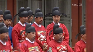 سریال عشق شاهزاده خانم قسمت 18 با زیرنویس فارسی