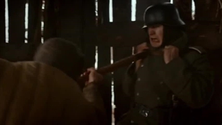 دانلود رایگان فیلم شبح سرخ2022