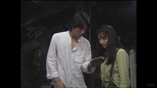 قسمت دوم سریال ژاپنی بگو که دوستم داری با زیرنویس فارسی (tell me that you love me)