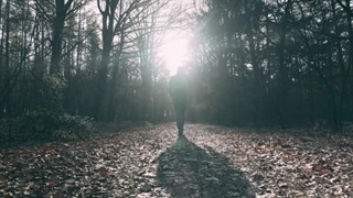 Hatef Mehrad-Salsabil [Official Teaser]