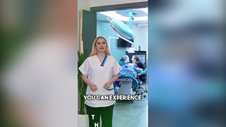 Hair Transplantation with Cooling Power Device at Helia Clinic