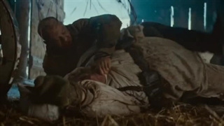 دانلود رایگان  فیلم شبح سرخ