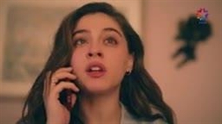 تماشای سریال مرا پنهان کن قسمت 9 با زیرنویس فارسی در کانال تلگرام ما/لینک کانال توضیحات