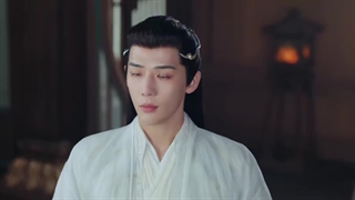 Ep24)دانلود سریال چینی آخرین جاودان The Last Immortal 2023 - قسمت ۲۴ - زیرنویس فارسی