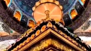 توبه از عرق خوری و قمار «به مدد ابالفضل العباس»