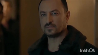 سریال تصادف