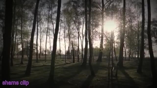 داستان ترسناک چله نشینی برای موکل و ازدواج با زنی از جنس پری قسمت اول ارسالی از مخاطبین کانال .