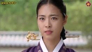 جونگ میونگ قسمت 43