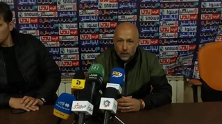 رکوعی: نگاه سرآسیایی و مجموعه سایپا جوان‌گرایی است