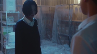 سریال کره ای شب فرا رسیده قسمت ۱۱ کیفیت بالا