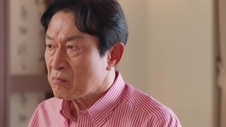 انتقام ازدواج کامل قسمت ۸ با زیرنویس فارسی