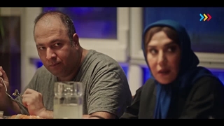 سریال پدر گواردیولا فصل دوم قسمت 6 لینک دانلود پایین توضیحات