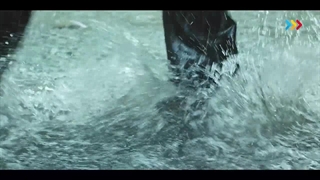 سریال پدر گواردیولا فصل دو لینک دانلود پایین توضیحات کامل رایگان