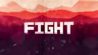 خرید اکانت قانونی Rust Console Edition