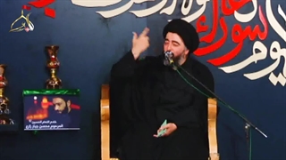 اندیشه ای که بهتر از ۷۰ سال عبادت است!