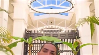 تیزر جدید نیواد  اتفاق. کاملش دوشنبه 11 دی ماه