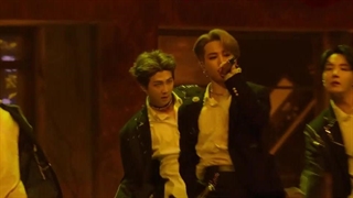 قسمت چهارم مستند BTS Monuments: Beyond The Star با زیرنویس فارسی