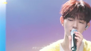 سروریس لی موجین با حضور ژانگ هائو زیروبیسوان با زیرنویس فارسی و کیفیت 720