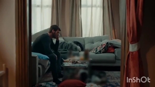 سریال تصادف