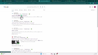 نحوه برداشت تتر از آلپاری - آموزش جامع برداشت [Tether] از بروکر «Alpari» - [شماره 48]