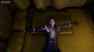 انیمه سرزمین عجایب فصل دوم قسمت 2 {42} با زیرنویس