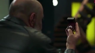 دانلود قسمت دهم سریال مرداب