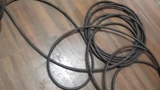 رفع گرفتگی لوله آشپزخانه 09121892092 تضمینی