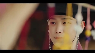 یه دل دارم ناقابله...میکس سریال ازدواج ممنوع The Forbidden Marriage 2022