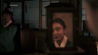 حس میکنم تو رو تو هر شب خودم...میکس عاشقانه سریال عزیزترینم و ازدواج ممنوع